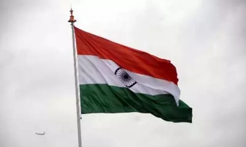 नेपाल में भारतीय दूतावास 4 फरवरी को मासिक ‘ओपन हाउस’ का करेगा आयोजन नेपाल में भारतीय दूतावास 4 फरवरी को मासिक ‘ओपन हाउस’ का करेगा आयोजन