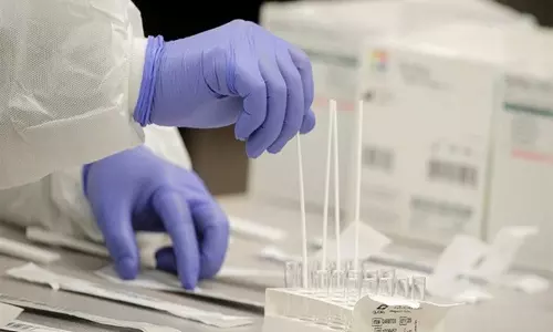 Lancet study पर विशेषज्ञों की प्रतिक्रिया, नागरिकों के स्वास्थ्य पर असर नहीं पड़ेगा
