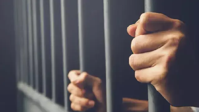 Odisha में 9 बांग्लादेशी नागरिकों को सुनाई गई 2 साल की जेल की सजा