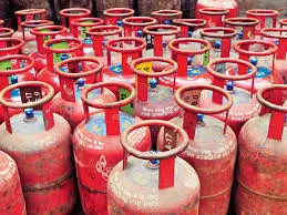 Mizoram: डीजल, पेट्रोल और LPG के इस्तेमाल में बढ़ोतरी, मिजोरम सस्टेनेबल एनर्जी पर ध्यान दे रहा Mizoram: डीजल, पेट्रोल और LPG के इस्तेमाल में बढ़ोतरी, मिजोरम सस्टेनेबल एनर्जी पर ध्यान दे रहा