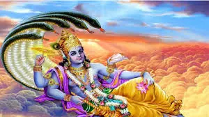 Ekadashi Vrat Date February 2026: जानें फरवरी में कब रखा जाएगा पहला एकादशी का व्रत, डेट और पूजा मुहूर्त Ekadashi Vrat Date February 2026: जानें फरवरी में कब रखा जाएगा पहला एकादशी का व्रत, डेट और पूजा मुहूर्त