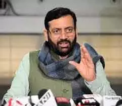 Haryana कैबिनेट ने शहरी विकास शुल्क में संशोधन को मंज़ूरी दी Haryana कैबिनेट ने शहरी विकास शुल्क में संशोधन को मंज़ूरी दी