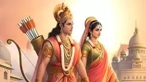 Janaki Jayanti 2026: कब है जानकी जयंती,जाने नोट करें तिथि, पूजा विधि और महत्व Janaki Jayanti 2026: कब है जानकी जयंती,जाने नोट करें तिथि, पूजा विधि और महत्व