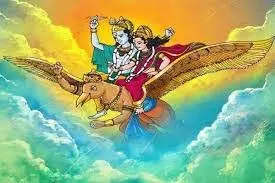 Garud Puran: गरुड़ पुराण के अनुसार आपकी ये आदतें कर देंगी बुद्धि का नाश, Garud Puran: गरुड़ पुराण के अनुसार आपकी ये आदतें कर देंगी बुद्धि का नाश,