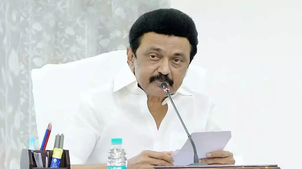 मामल्लापुरम में विश्व स्तरीय इंफ्रास्ट्रक्चर सुविधाएं: CM ने घोषणा की मामल्लापुरम में विश्व स्तरीय इंफ्रास्ट्रक्चर सुविधाएं: CM ने घोषणा की