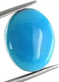 Firoza Gemstone: बुरी नजर और दुर्घटनाओं से बचा सकता है यह रत्न, जानें किन राशि वालों के लिए है वरदान Firoza Gemstone: बुरी नजर और दुर्घटनाओं से बचा सकता है यह रत्न, जानें किन राशि वालों के लिए है वरदान