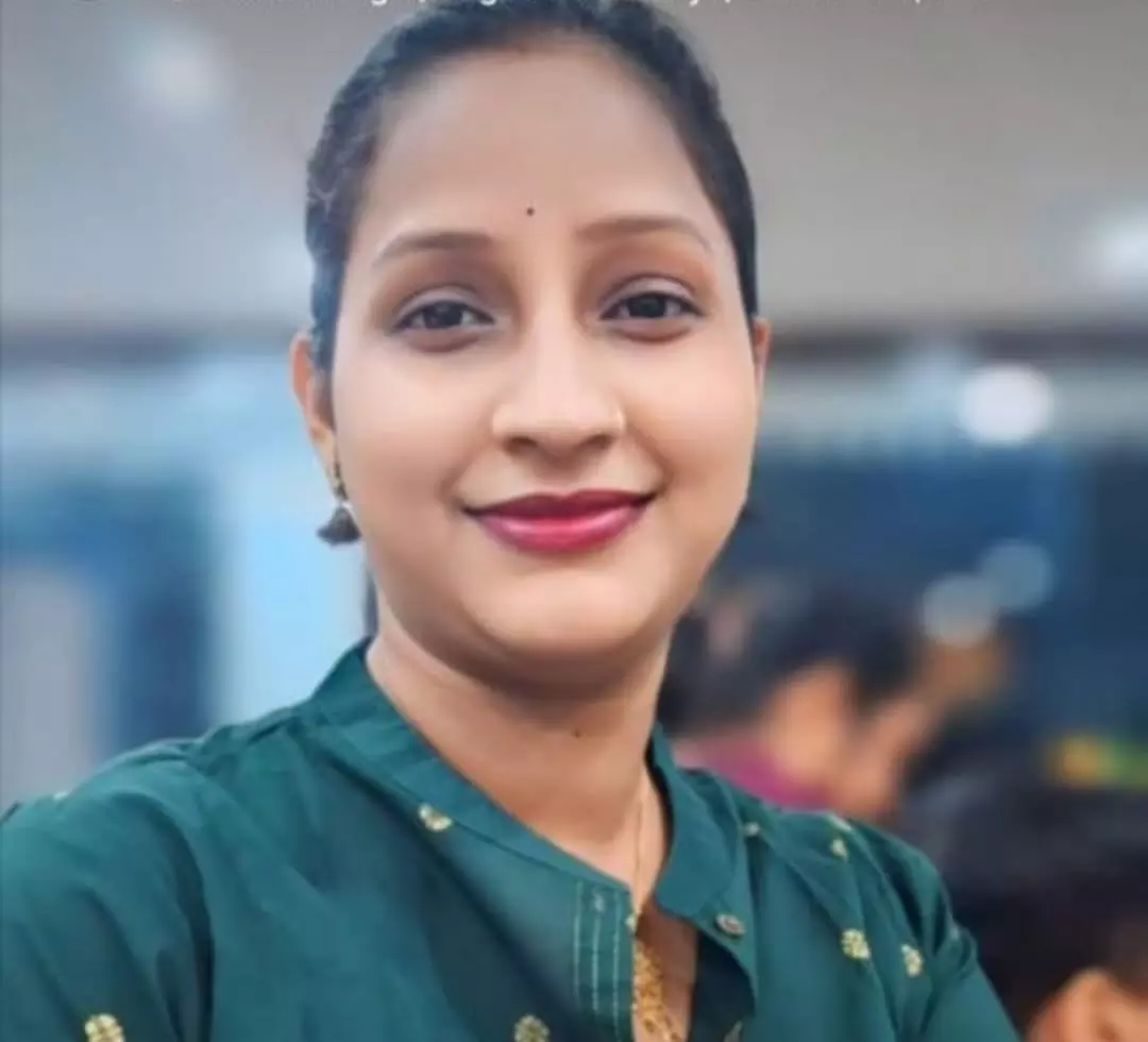 खेलों में दिख रही छत्तीसगढ़ की सॉफ्ट पावर खेलों में दिख रही छत्तीसगढ़ की सॉफ्ट पावर