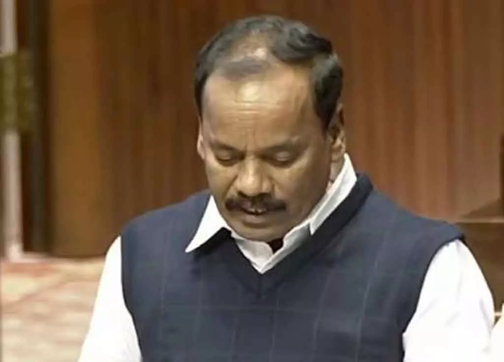 दिवंगत CM जयललिता को भारत रत्न दिया जाना चाहिए था: राज्यसभा में अकादमिक विशेषज्ञों ने कहा दिवंगत CM जयललिता को भारत रत्न दिया जाना चाहिए था: राज्यसभा में अकादमिक विशेषज्ञों ने कहा