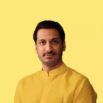 पुणे भूमि घोटाला मामला: आर्थिक अपराध शाखा ने दाखिल की चार्जशीट, प्रारंभिक जांच में पार्थ पवार का नाम नहीं पुणे भूमि घोटाला मामला: आर्थिक अपराध शाखा ने दाखिल की चार्जशीट, प्रारंभिक जांच में पार्थ पवार का नाम नहीं