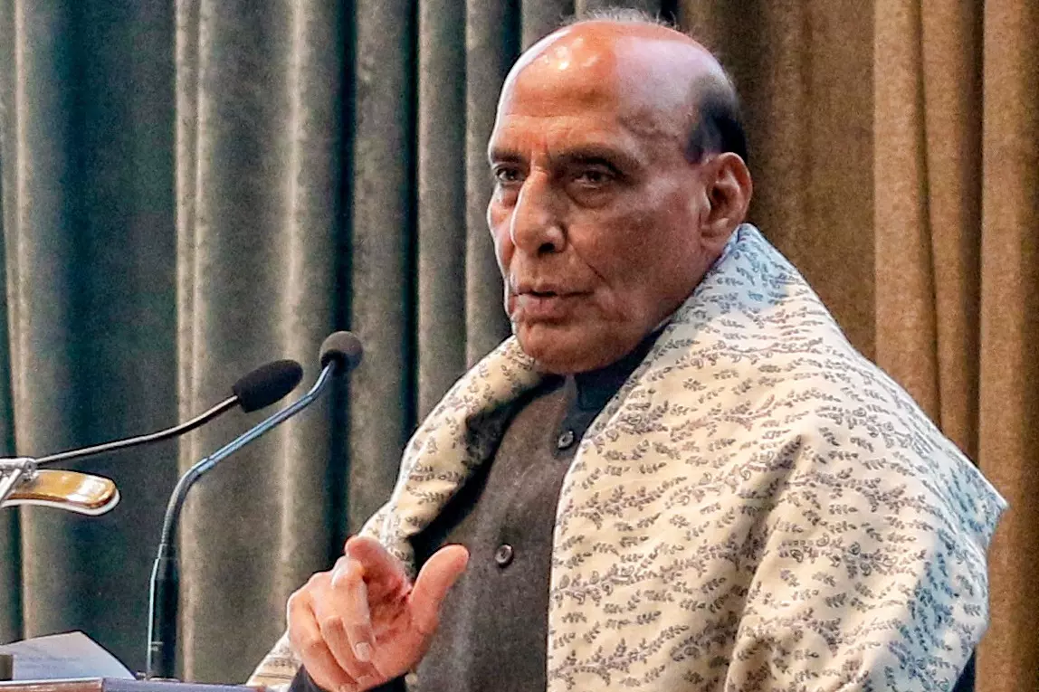 India–US आर्थिक संबंध नई ऊंचाइयों पर पहुंचने की उम्मीद India–US आर्थिक संबंध नई ऊंचाइयों पर पहुंचने की उम्मीद