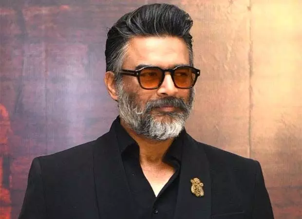 R Madhavan ने अपमानजनक लुक को याद किया, 4 साल का ब्रेक लिया R Madhavan ने अपमानजनक लुक को याद किया, 4 साल का ब्रेक लिया