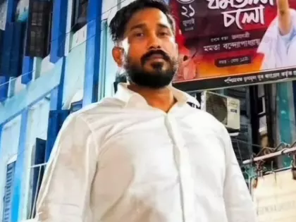 दक्षिण Kolkata झड़प: चार और गिरफ्तार, मुख्य आरोपी फरार दक्षिण Kolkata झड़प: चार और गिरफ्तार, मुख्य आरोपी फरार