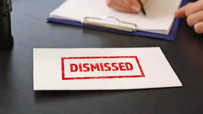 JAMMU: कोर्ट ने चेक बाउंस की शिकायत खारिज की, आरोपी को बरी किया JAMMU: कोर्ट ने चेक बाउंस की शिकायत खारिज की, आरोपी को बरी किया