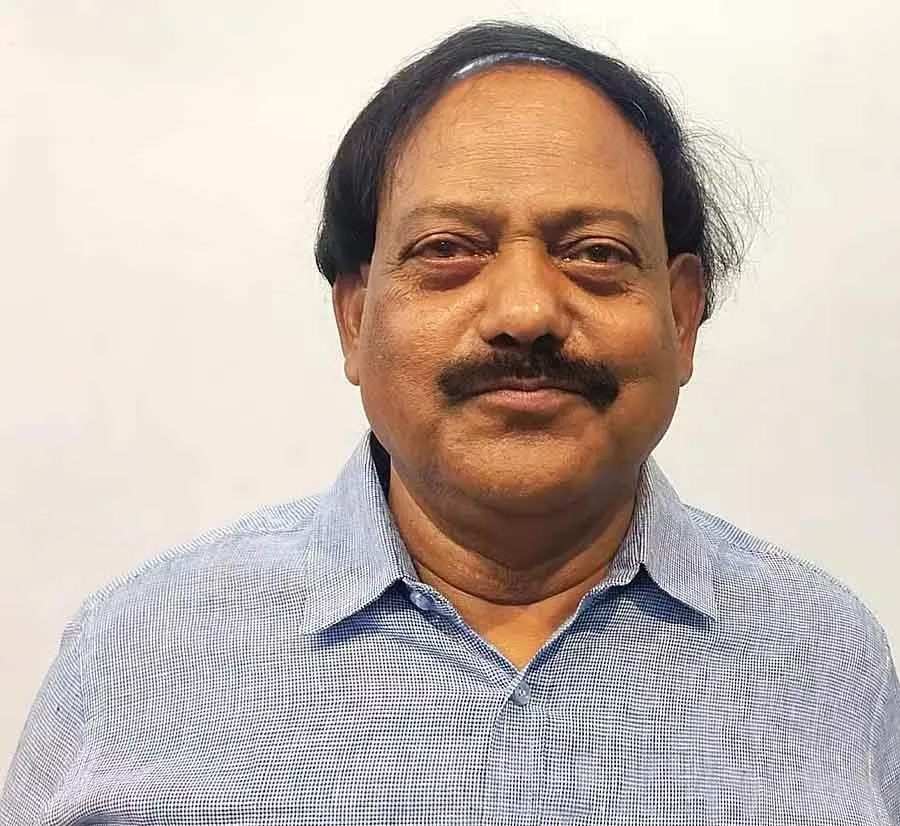Kalaburagi : नए UGC नियमों को लागू करने की मांग को लेकर 9 फरवरी को विरोध प्रदर्शन Kalaburagi : नए UGC नियमों को लागू करने की मांग को लेकर 9 फरवरी को विरोध प्रदर्शन