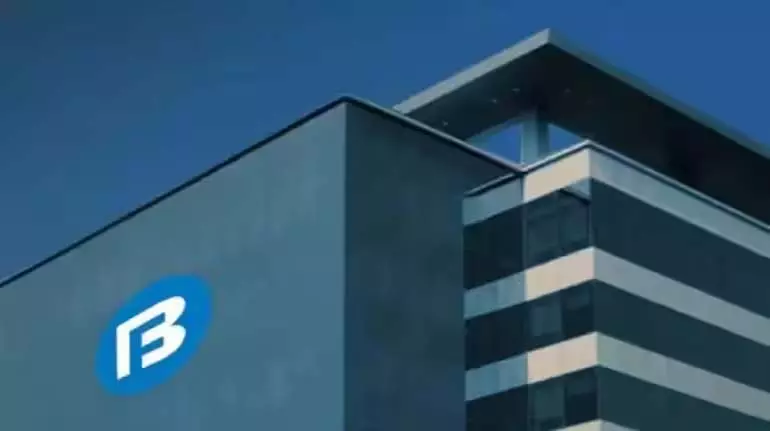 Bajaj Finance Q3 नतीजे: नेट प्रॉफिट 6% गिरा, NII 21% बढ़ा Bajaj Finance Q3 नतीजे: नेट प्रॉफिट 6% गिरा, NII 21% बढ़ा