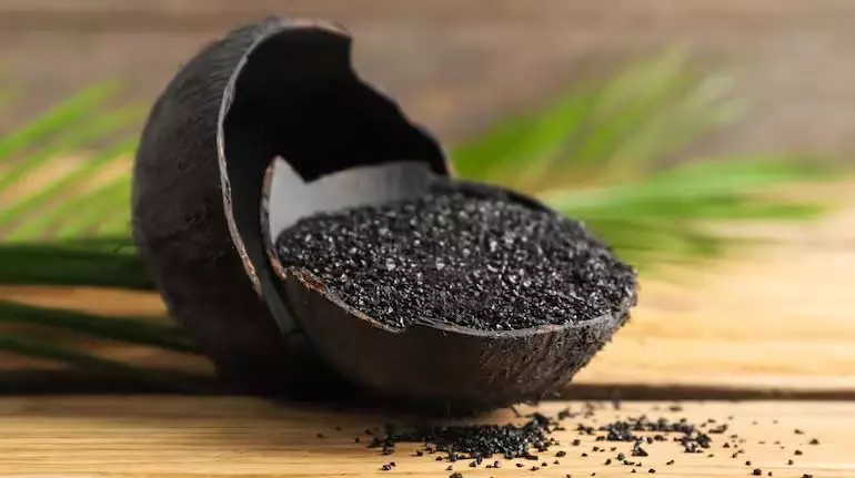 Bharat Coking Coal के Q3 नतीजे: 23 करोड़ रुपये का नेट घाटा हुआ, शेयर 4% गिरे Bharat Coking Coal के Q3 नतीजे: 23 करोड़ रुपये का नेट घाटा हुआ, शेयर 4% गिरे