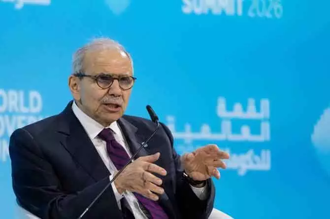 Lebanon ने दक्षिणी क्षेत्र पर पूरा नियंत्रण कायम किया: पीएम नवाफ सलाम Lebanon ने दक्षिणी क्षेत्र पर पूरा नियंत्रण कायम किया: पीएम नवाफ सलाम