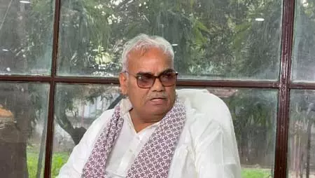 स्कूल शिक्षा विभाग की विशेष पहल, करियर गाइडेंस के लिए तीन साल के रोडमैप की तैयारी स्कूल शिक्षा विभाग की विशेष पहल, करियर गाइडेंस के लिए तीन साल के रोडमैप की तैयारी