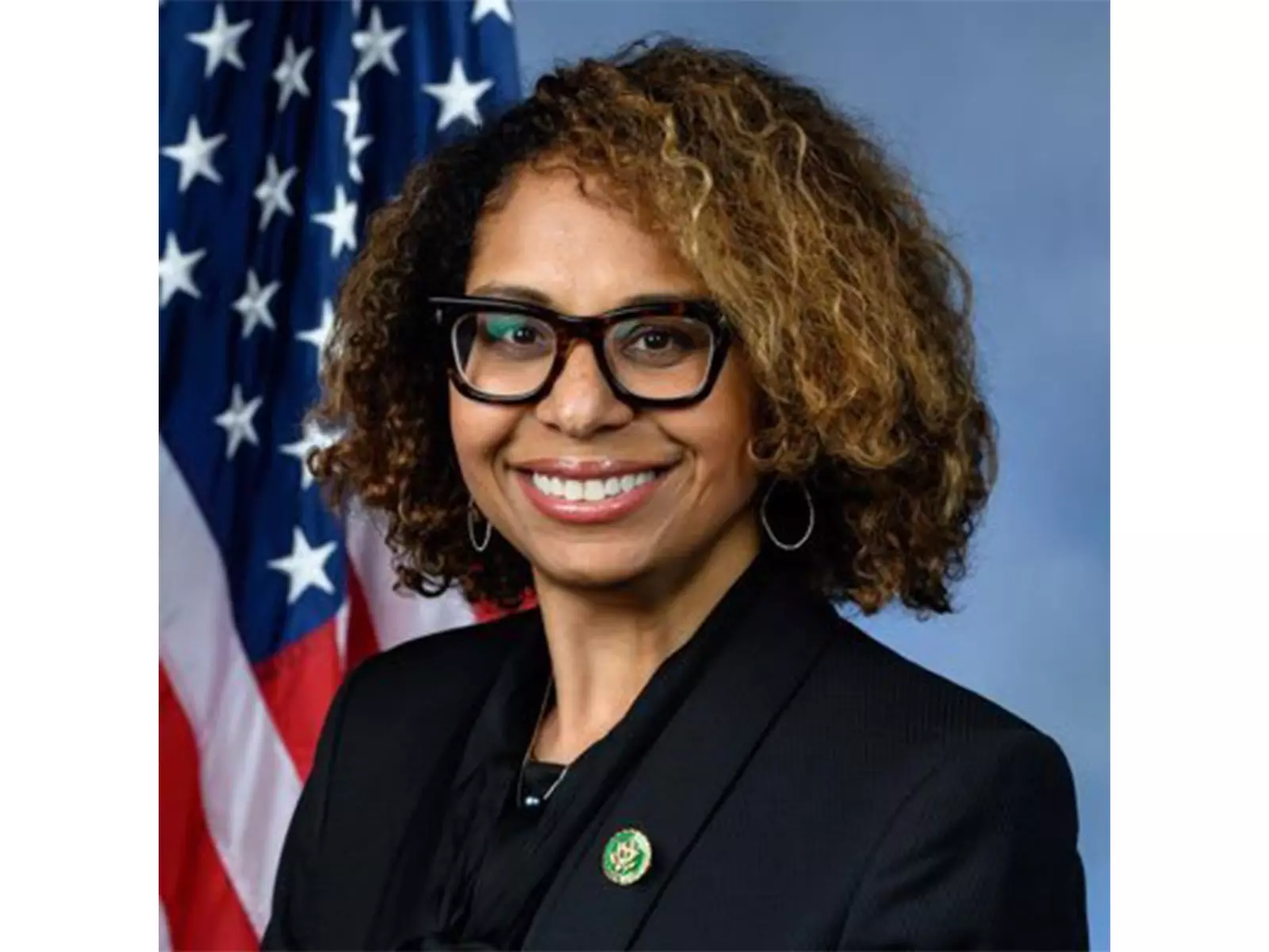 अमेरिकी सांसद ने भारत-US व्यापार समझौते पर प्रतिक्रिया दी अमेरिकी सांसद ने भारत-US व्यापार समझौते पर प्रतिक्रिया दी
