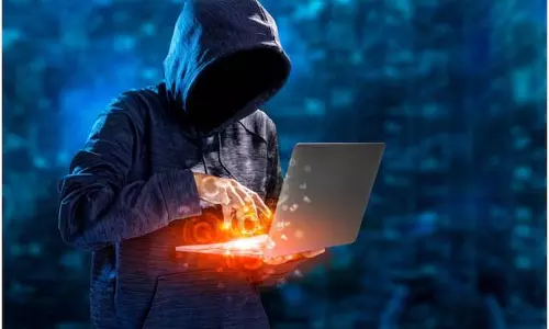 किया खेल कंपनी डायरेक्टर बनकर, 10 लाख का चूना लगाया