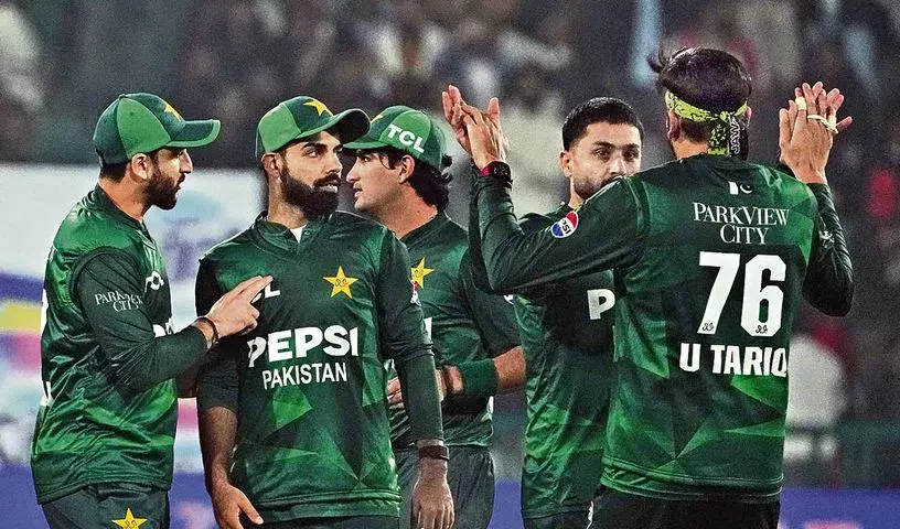 ICC ने T20 वर्ल्ड कप में भारत के मैच के बॉयकॉट पर PCB को चेतावनी दी