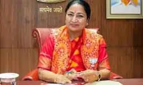 Delhi सरकार ने स्थानीय निकायों को 687.22 करोड़ रुपये की BTA आखिरी किस्त जारी की