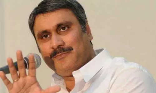 PMK युवा आम समिति की बैठक 10 फरवरी को होगी