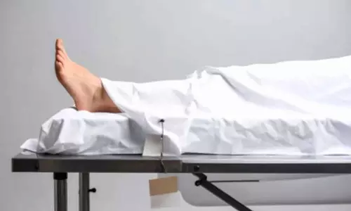 ओडिशा के LLB छात्र का शव लोनावाला की खाई में मिला; पुलिस जांच जारी है ओडिशा के LLB छात्र का शव लोनावाला की खाई में मिला; पुलिस जांच जारी है