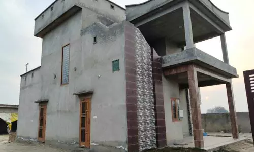 डबवाली पुलिस ने ड्रग्स के खिलाफ कार्रवाई में 64 लाख की संपत्ति फ्रीज की डबवाली पुलिस ने ड्रग्स के खिलाफ कार्रवाई में 64 लाख की संपत्ति फ्रीज की