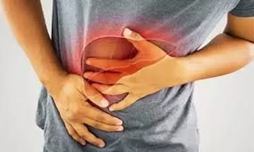 Fatty liver: इलाज के लिए 8 आयुर्वेदिक उपाय Fatty liver: इलाज के लिए 8 आयुर्वेदिक उपाय