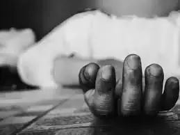 Telangana: कुकटपल्ली में एक इंजीनियर ने आत्महत्या कर ली