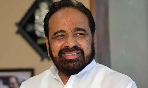 ब्राह्मणों, एकजुट हो जाओ बहुत से लोग हमारे खिलाफ हैं, BJP MLA ब्राह्मणों, एकजुट हो जाओ बहुत से लोग हमारे खिलाफ हैं, BJP MLA