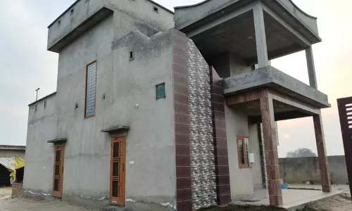 डबवाली police ने ड्रग्स के खिलाफ कार्रवाई में 64 लाख रुपये से ज़्यादा की संपत्ति फ्रीज की डबवाली police ने ड्रग्स के खिलाफ कार्रवाई में 64 लाख रुपये से ज़्यादा की संपत्ति फ्रीज की