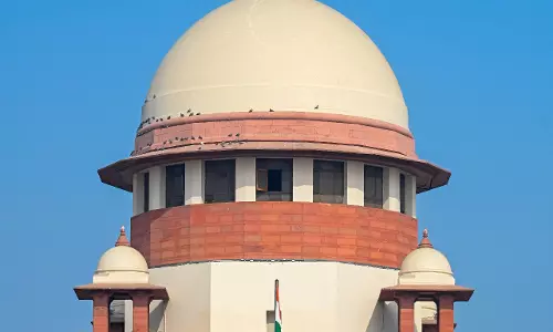SIR के दौरान वोटर लिस्ट मुद्दे पर ममता बनर्जी की SC में याचिका
