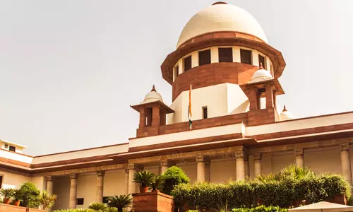 बंगाल में SIR के दौरान voter के नाम हटाने पर रोक लगाने के लिए CM ममता ने SC में नई अर्जी दी