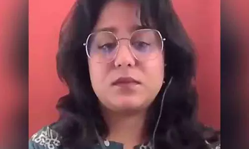 क्रिटिकल मिनरल्स से पहले एक्सपर्ट ने भारत की बढ़ती भागीदारी को समय पर और ज़रूरी बताया क्रिटिकल मिनरल्स से पहले एक्सपर्ट ने भारत की बढ़ती भागीदारी को समय पर और ज़रूरी बताया