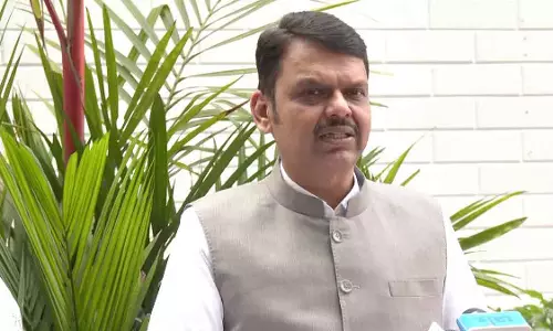 CM ने पुणे पुलिस को शहजाद पूनावाला की मां के हिट-एंड-रन में घायल होने के बाद जांच के आदेश दिए