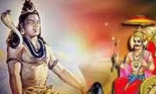 Shani Pradosh Vrat 2026: कब है शनि प्रदोष व्रत , विशेष उपाय कर पाएं भाग्य का साथ!