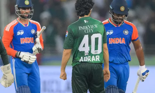 T20 वर्ल्ड कप विवाद: बॉयकॉट जारी रहा तो सिर्फ IPL को लाभ, ललित मोदी T20 वर्ल्ड कप विवाद: बॉयकॉट जारी रहा तो सिर्फ IPL को लाभ, ललित मोदी