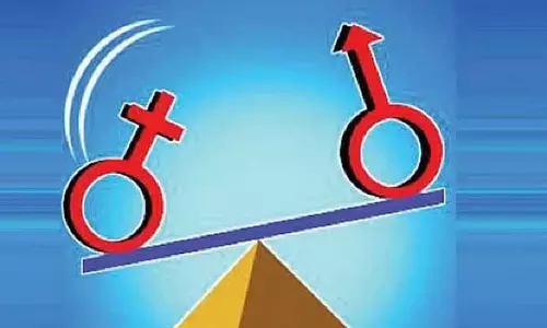 Tamil Nadu में लिंग चयन पर कार्रवाई तेज की गई