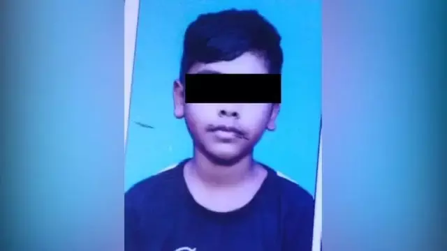Nayagarh: लापता नाबालिग लड़के का शव कुएं से बरामद, गुस्साए लोगों ने सड़क जाम किया