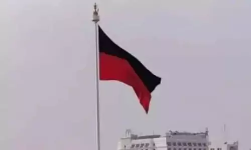 DMK 17 फरवरी को बड़े चुनाव की तैयारी के लिए बूथ कार्यकर्ताओं को एकजुट करेगी DMK 17 फरवरी को बड़े चुनाव की तैयारी के लिए बूथ कार्यकर्ताओं को एकजुट करेगी