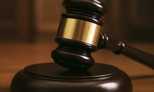Odisha: नौ बांग्लादेशी प्रवासियों को फॉरेनर्स एक्ट के तहत सज़ा सुनाई गई Odisha: नौ बांग्लादेशी प्रवासियों को फॉरेनर्स एक्ट के तहत सज़ा सुनाई गई