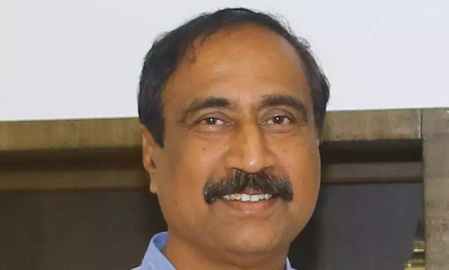 स्पीकर ने जगतियाल MLA संजय कुमार के खिलाफ अयोग्यता याचिका खारिज कर दी