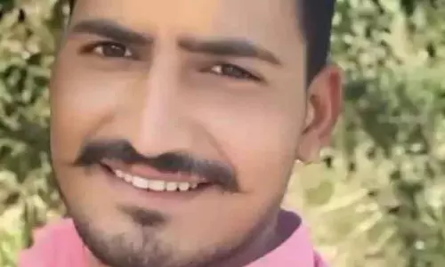 Raibag : हादसे में तीन लोगों की मौत
