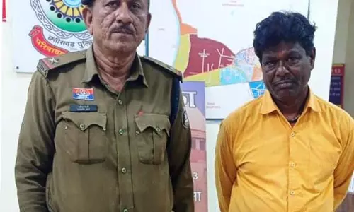 23 बड़ी कार्यवाही में 26 आरोपी गिरफ्तार, शराब कोचिए दबोचे गए
