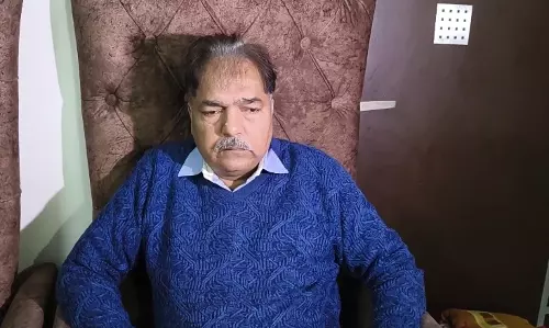 Delhi में बिजनेसमैन की डिलीवरी बॉयज़ ने हेलमेट से हत्या Delhi में बिजनेसमैन की डिलीवरी बॉयज़ ने हेलमेट से हत्या