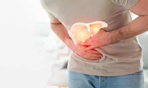 अगर आपको Fatty Liver की समस्या है तो ये फूड्स लें