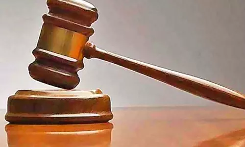 होमगार्ड पत्नी की हत्या करने वाले आरक्षक पति को आजीवन कारावास की हुई सजा