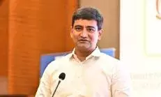 SC/ST उद्यमियों ने सरकार से लंबित प्रोत्साहन राशि जारी करने का आग्रह किया SC/ST उद्यमियों ने सरकार से लंबित प्रोत्साहन राशि जारी करने का आग्रह किया